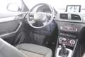 Audi Q3 2.0 TFSI Quattro S-Line *Xenon*AHK*SHZ* Schwarz - thumbnail 9