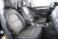 Audi Q3 2.0 TFSI Quattro S-Line *Xenon*AHK*SHZ* Schwarz - thumbnail 3
