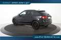 Audi Q3 2.0 TFSI Quattro S-Line *Xenon*AHK*SHZ* Schwarz - thumbnail 22