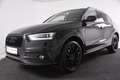 Audi Q3 2.0 TFSI Quattro S-Line *Xenon*AHK*SHZ* Schwarz - thumbnail 25