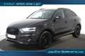Audi Q3 2.0 TFSI Quattro S-Line *Xenon*AHK*SHZ* Schwarz - thumbnail 1