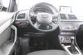 Audi Q3 2.0 TFSI Quattro S-Line *Xenon*AHK*SHZ* Schwarz - thumbnail 12