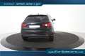 Audi Q3 2.0 TFSI Quattro S-Line *Xenon*AHK*SHZ* Schwarz - thumbnail 23