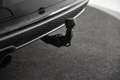Audi Q3 2.0 TFSI Quattro S-Line *Xenon*AHK*SHZ* Schwarz - thumbnail 30