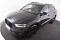 Audi Q3 2.0 TFSI Quattro S-Line *Xenon*AHK*SHZ* Schwarz - thumbnail 4