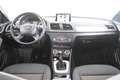 Audi Q3 2.0 TFSI Quattro S-Line *Xenon*AHK*SHZ* Schwarz - thumbnail 2