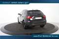 Audi Q3 2.0 TFSI Quattro S-Line *Xenon*AHK*SHZ* Schwarz - thumbnail 6