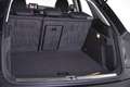 Audi Q3 2.0 TFSI Quattro S-Line *Xenon*AHK*SHZ* Schwarz - thumbnail 31