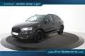 Audi Q3 2.0 TFSI Quattro S-Line *Xenon*AHK*SHZ* Schwarz - thumbnail 5