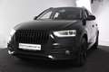 Audi Q3 2.0 TFSI Quattro S-Line *Xenon*AHK*SHZ* Schwarz - thumbnail 27