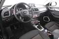 Audi Q3 2.0 TFSI Quattro S-Line *Xenon*AHK*SHZ* Schwarz - thumbnail 20