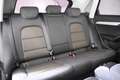Audi Q3 2.0 TFSI Quattro S-Line *Xenon*AHK*SHZ* Schwarz - thumbnail 10