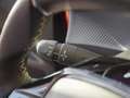 Peugeot e-2008 GT Elektromotor 136 LEDER NAVI ACC LED Czerwony - thumbnail 14