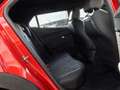 Peugeot e-2008 GT Elektromotor 136 LEDER NAVI ACC LED Czerwony - thumbnail 9