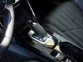 Peugeot e-2008 GT Elektromotor 136 LEDER NAVI ACC LED Czerwony - thumbnail 13