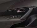 Peugeot e-2008 GT Elektromotor 136 LEDER NAVI ACC LED Czerwony - thumbnail 11