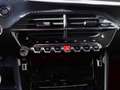Peugeot e-2008 GT Elektromotor 136 LEDER NAVI ACC LED Rojo - thumbnail 16