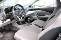 Honda CR-Z 1.5 i-VTEC IMA 124 pk S Grau - thumbnail 6