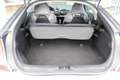 Honda CR-Z 1.5 i-VTEC IMA 124 pk S Grau - thumbnail 16