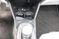 Honda CR-Z 1.5 i-VTEC IMA 124 pk S Grau - thumbnail 13