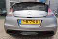 Honda CR-Z 1.5 i-VTEC IMA 124 pk S Grau - thumbnail 5
