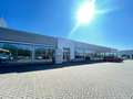 Honda CR-Z 1.5 i-VTEC IMA 124 pk S Grau - thumbnail 18