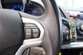 Honda CR-Z 1.5 i-VTEC IMA 124 pk S Grau - thumbnail 14