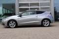 Honda CR-Z 1.5 i-VTEC IMA 124 pk S Grau - thumbnail 2