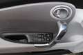 Honda CR-Z 1.5 i-VTEC IMA 124 pk S Grau - thumbnail 8