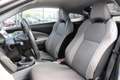 Honda CR-Z 1.5 i-VTEC IMA 124 pk S Grau - thumbnail 7