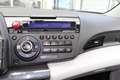 Honda CR-Z 1.5 i-VTEC IMA 124 pk S Grau - thumbnail 12