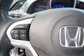 Honda CR-Z 1.5 i-VTEC IMA 124 pk S Grau - thumbnail 15