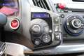 Honda CR-Z 1.5 i-VTEC IMA 124 pk S Grau - thumbnail 11