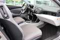 Honda CR-Z 1.5 i-VTEC IMA 124 pk S Grau - thumbnail 17