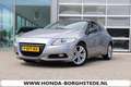 Honda CR-Z 1.5 i-VTEC IMA 124 pk S Grau - thumbnail 1