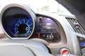 Honda CR-Z 1.5 i-VTEC IMA 124 pk S Grau - thumbnail 9