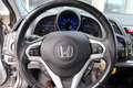 Honda CR-Z 1.5 i-VTEC IMA 124 pk S Grau - thumbnail 10