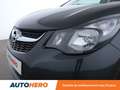 Opel Karl 1.0 Innovation Noir - thumbnail 26