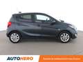 Opel Karl 1.0 Innovation Noir - thumbnail 7