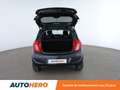 Opel Karl 1.0 Innovation Noir - thumbnail 15