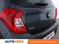 Opel Karl 1.0 Innovation Noir - thumbnail 28