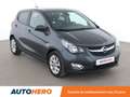 Opel Karl 1.0 Innovation Noir - thumbnail 8