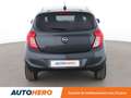 Opel Karl 1.0 Innovation Noir - thumbnail 5