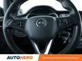 Opel Karl 1.0 Innovation Noir - thumbnail 17