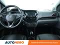 Opel Karl 1.0 Innovation Noir - thumbnail 12