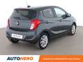 Opel Karl 1.0 Innovation Noir - thumbnail 6
