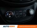 Opel Karl 1.0 Innovation Noir - thumbnail 23