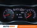 Opel Karl 1.0 Innovation Noir - thumbnail 19