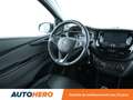 Opel Karl 1.0 Innovation Noir - thumbnail 13