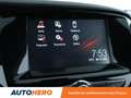 Opel Karl 1.0 Innovation Noir - thumbnail 21